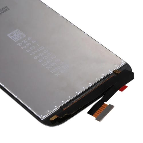 Ecrã LCD Samsung Galaxy J3 J330F/DS J330G/DS (Ouro)