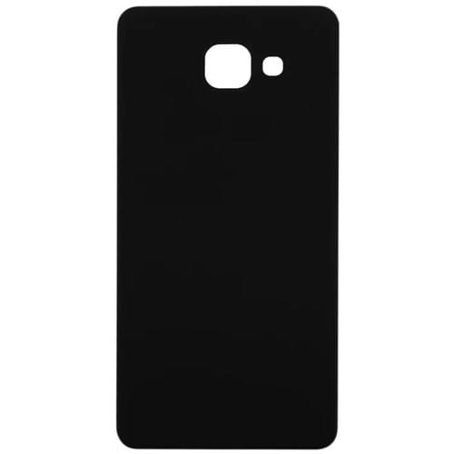 Back Cover Battery Samsung Galaxy A7 A7100 (Black)