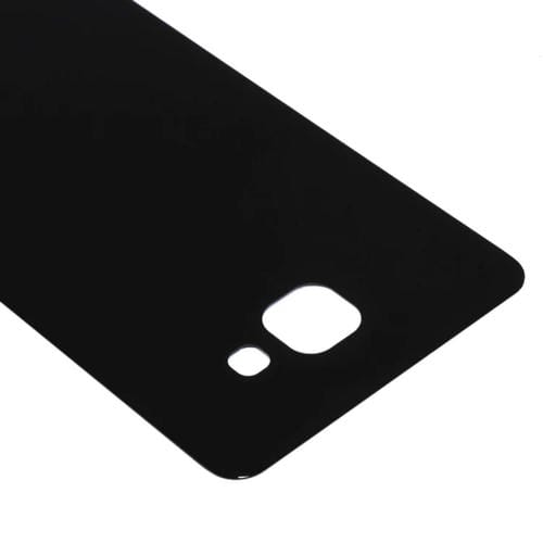 Back Cover Battery Samsung Galaxy A7 A7100 (Black)
