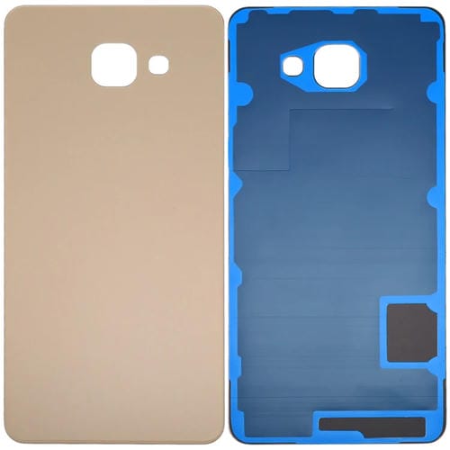 Back Cover Battery Samsung Galaxy A7 A7100 (Gold)