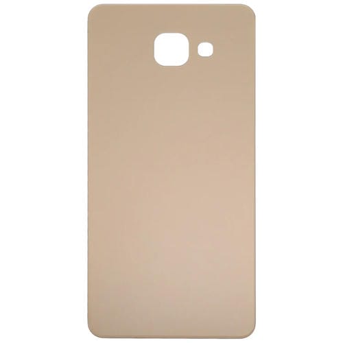 Back Cover Battery Samsung Galaxy A7 A7100 (Gold)