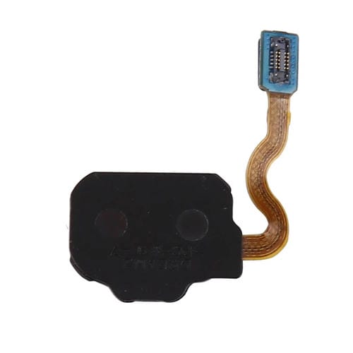 Fingerprint Button Flex Cable Samsung Galaxy S8/S8+ Samsung
