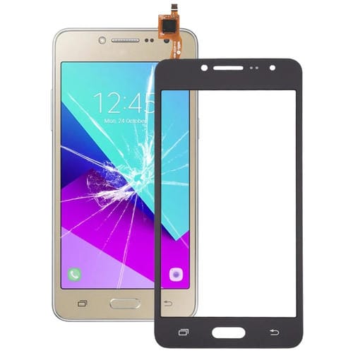Painel Táctil Samsung Galaxy J2 Prime G532 (Preto)