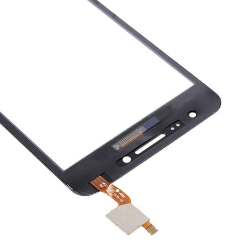 Pannello Tattile Samsung Galaxy J2 Prime G532 (Nero)