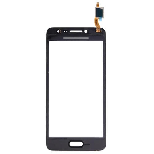 Painel Tátil do Samsung Galaxy J2 Prime/G532 (Ouro)