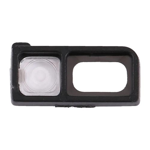 Laternenabdeckungen (10 Stück) Samsung Galaxy S8/G950