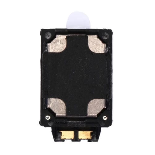 Klingel Lautsprecher Samsung Galaxy J5/J7/J3 Kompatibel J510/J710/J310/J320