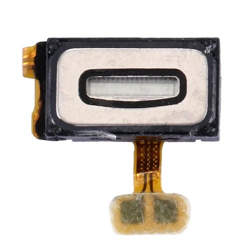 Altoparlante auricolare Samsung Galaxy A3 (2017) A320 e A5 (2017) A520 e A7 (2017) A720