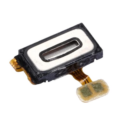 Altoparlante auricolare Samsung Galaxy A3 (2017) A320 e A5 (2017) A520 e A7 (2017) A720