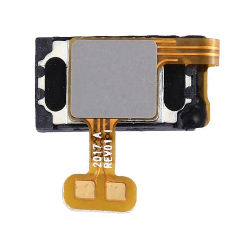 Haut-parleur écouteur Samsung Galaxy A3 (2017) A320 et A5 (2017) A520 et A7 (2017) A720