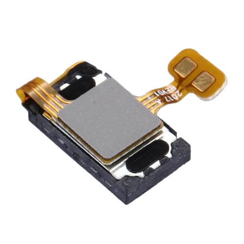 Haut-parleur écouteur Samsung Galaxy A3 (2017) A320 et A5 (2017) A520 et A7 (2017) A720