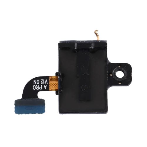 Flex Cable Headphones Connector Samsung Galaxy A3/A5/A7