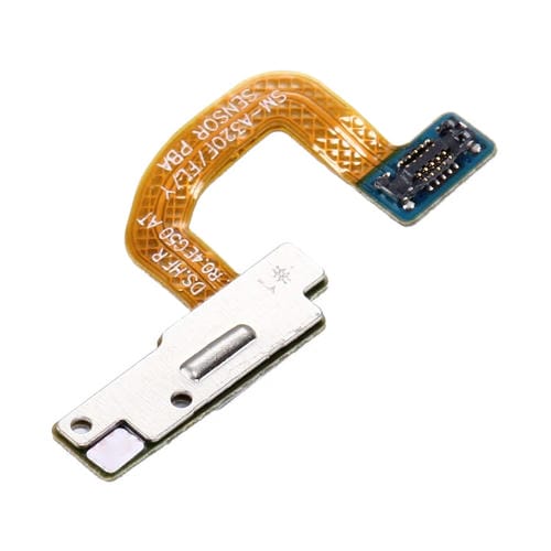 Kabel Flex Sensor Galaxy A3 (2017) A320