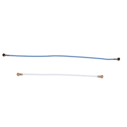 Cavi flessibili dell'antenna del segnale Samsung Galaxy S8+ G955U G9550