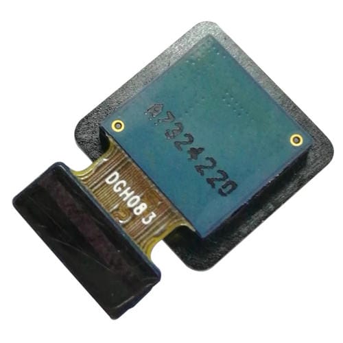 Modulo di Fotocamera Posteriore Samsung Galaxy A5 A520FDS/A520K/A520L/A520S