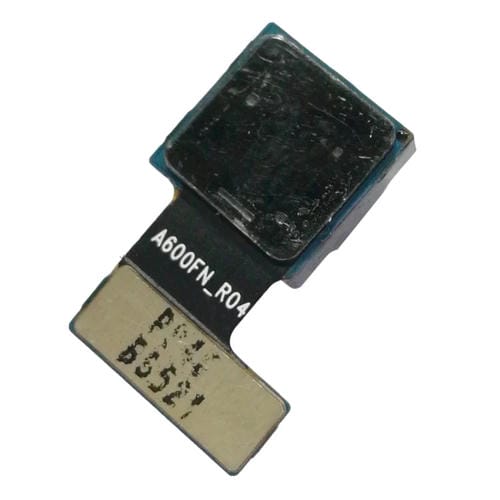 Front Camera Module Samsung Galaxy A6 A600F