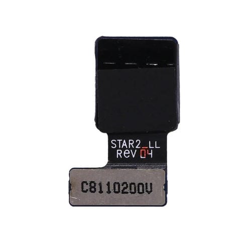 Modulo di Fotocamera Frontale Samsung Galaxy S9+ / G965F