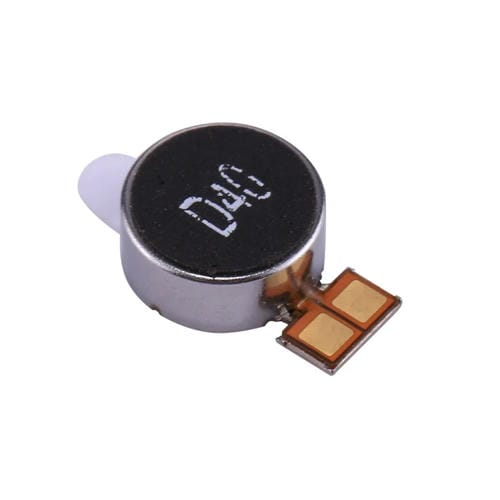 Motore Vibratore Samsung Galaxy S9+ / S9 (Alta Qualità)