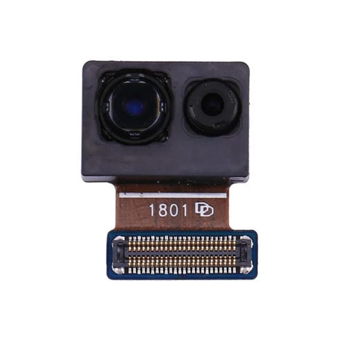Modulo di Fotocamera Frontale Samsung Galaxy S9 G960F