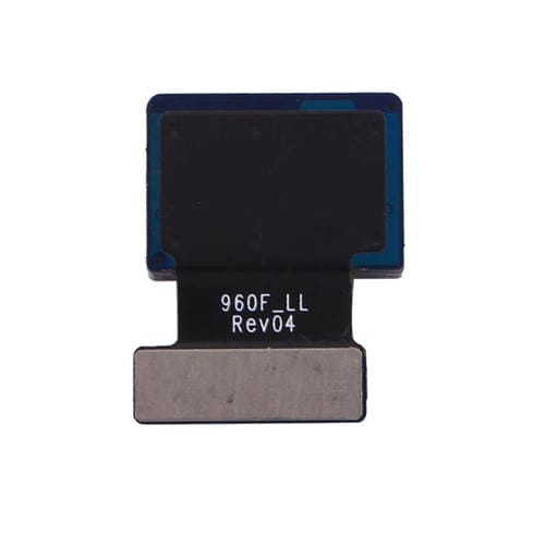 Modulo di Fotocamera Frontale Samsung Galaxy S9 G960F