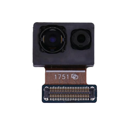 Modulo di Fotocamera Frontale Samsung Galaxy S9 G960U