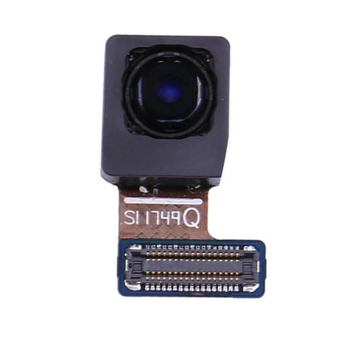 Frontkamera-Modul Samsung Galaxy S9+ G965U
