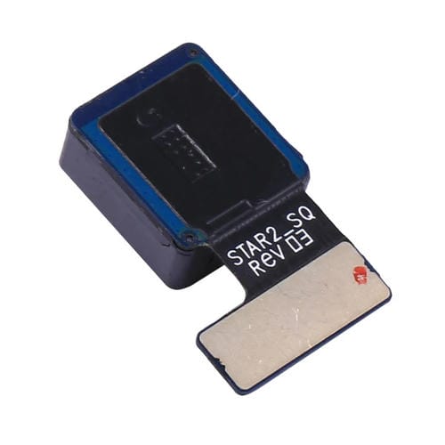 Modulo di Fotocamera Frontale Samsung Galaxy S9+ G965U