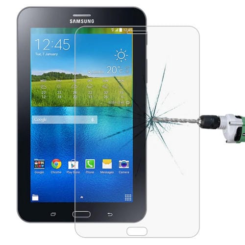 SAS4190A.jpg@e808f06d65646ef7204093622f6bade5