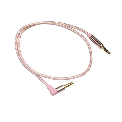 SAS4427RG_1.jpg@6ec961f87c65e90fdb56c6e4cbe9dc0b