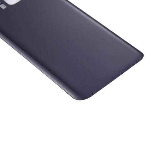Coperchio Posteriore della Batteria Samsung Galaxy S8/G950 (Grigio Orchidea)