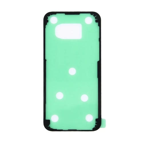 Adesivo del Guscio Posteriore Samsung Galaxy A3 A320 - Pacco di (10 Pezzi)