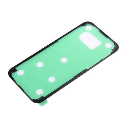 Adesivo del Guscio Posteriore Samsung Galaxy A3 A320 - Pacco di (10 Pezzi)