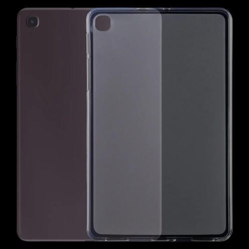 SAS5266.jpg@04a3098a65b276b1032a27b9a2231a83