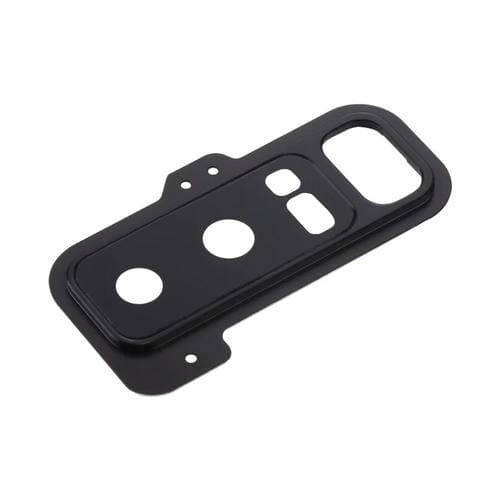 Kameraglasabdeckung Samsung Galaxy Note 8/N950 (10 Stück)