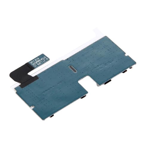 Tarjeta Micro SD y SIM Flex Cable Samsung Galaxy Tab S2 9.7 / T819