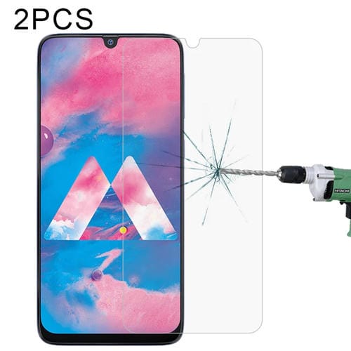 SAS5748.jpg@be4869edf06175fda6ef89bfd8ac3420