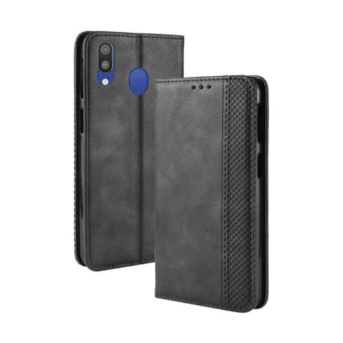 SAS6015B.jpg@60b6ff6cb081e0d45dcf652b447025e8