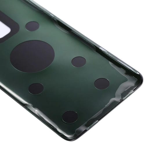 Tapa Trasera Samsung Galaxy S9+ / G9650 (Gris)