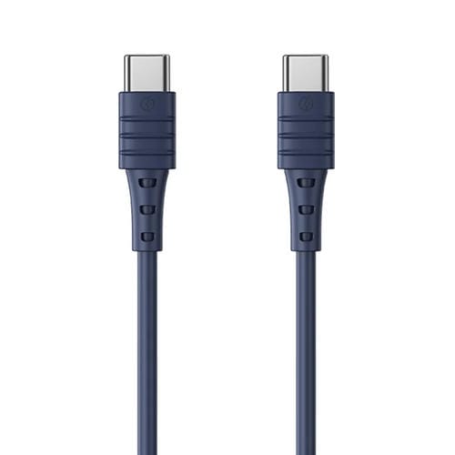 SAS6831L.jpg@23637555c0158d274a648e375d5df2b3