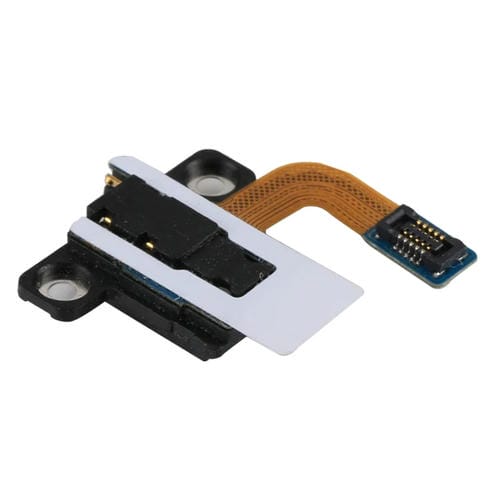 Câble Flex Connecteur de Casque Samsung Galaxy Tab S3 9.7/T825
