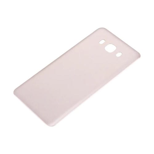 Back Cover Battery Samsung Galaxy J7 J710 (Gold)