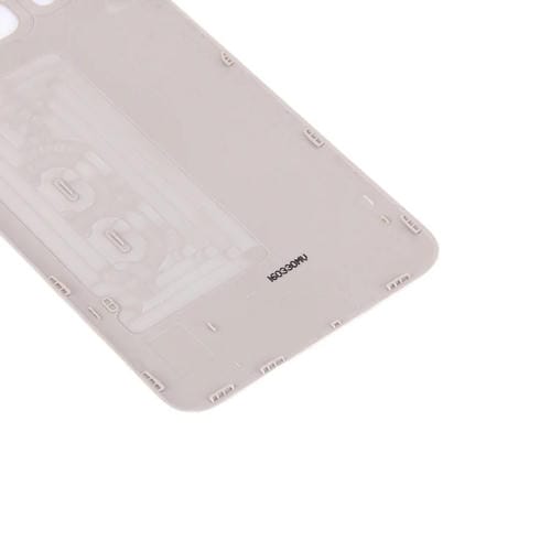 Back Cover Battery Samsung Galaxy J7 J710 (Gold)
