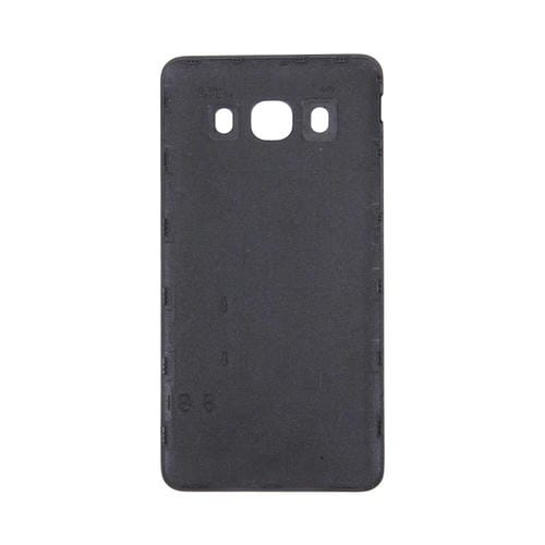 Back Cover Battery Samsung Galaxy J5 J510 (Black)