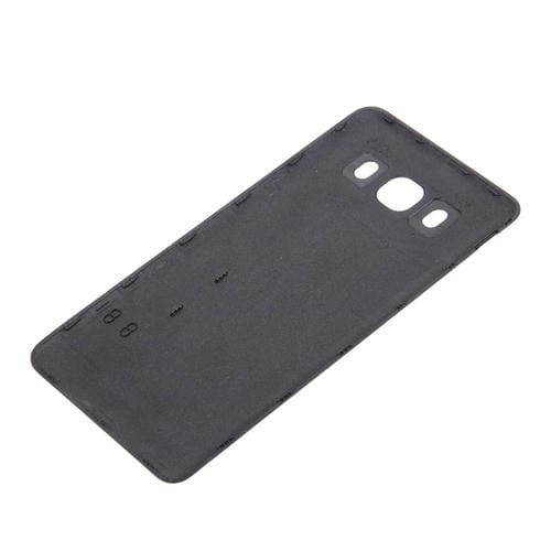 Back Cover Battery Samsung Galaxy J5 J510 (Black)