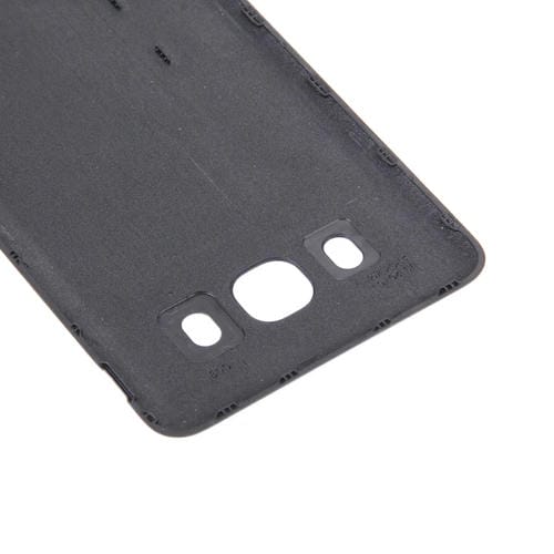 Back Cover Battery Samsung Galaxy J5 J510 (Black)