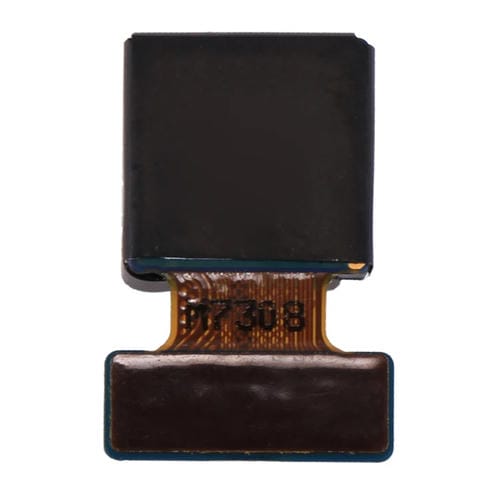 Câmara Traseira Samsung Galaxy J5 / J510