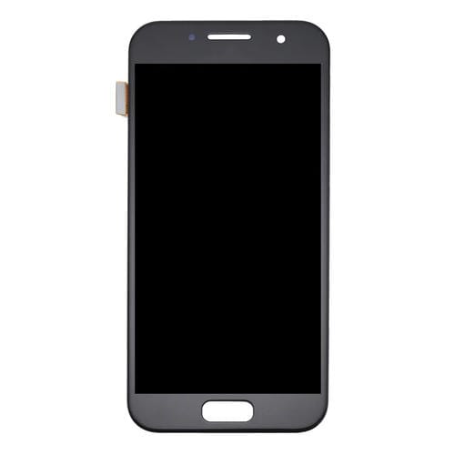 Schermo LCD Samsung Galaxy A3 A320