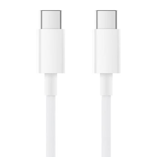 SAS9107.jpg@580d3b455009922c582528e291085787