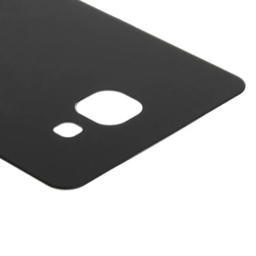Coperchio Posteriore della Batteria Samsung Galaxy A5 A510 (Nero)