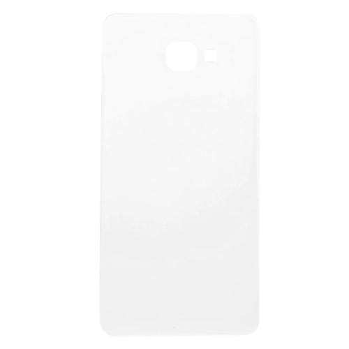 Coperchio Posteriore della Batteria Samsung Galaxy A5 A510 (Bianco)